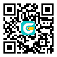 浅浅女王梦扫码下载