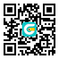 浅浅女王梦扫码下载