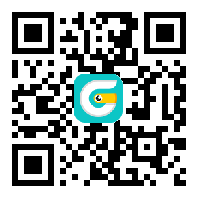 浅浅女王梦扫码下载