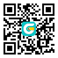 浅浅女王梦扫码下载