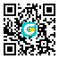 浅浅女王梦扫码下载