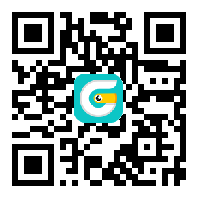 浅浅女王梦扫码下载