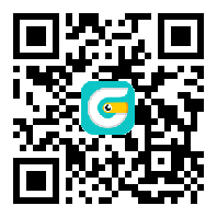 浅浅女王梦扫码下载