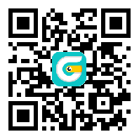 灵域修仙扫码下载