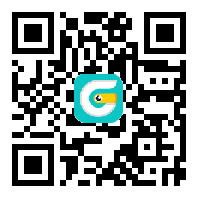 猛将争霸扫码下载