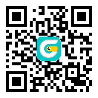 猛将争霸扫码下载