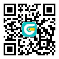 猛将争霸扫码下载