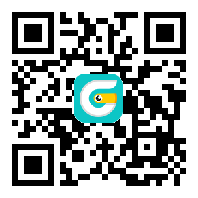 猛将争霸扫码下载