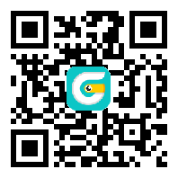 猛将争霸扫码下载