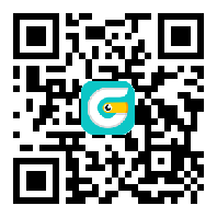 猛将争霸扫码下载
