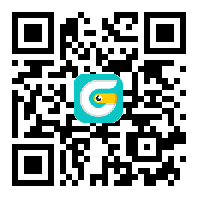 猛将争霸扫码下载