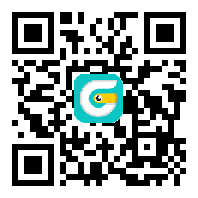 猛将争霸扫码下载