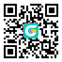 猛将争霸扫码下载