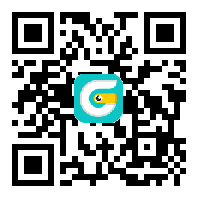 猛将争霸扫码下载