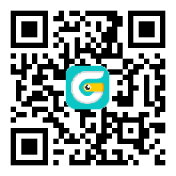 猛将争霸扫码下载