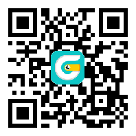 猛将争霸扫码下载
