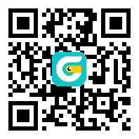 猛将争霸扫码下载