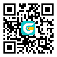 猛将争霸扫码下载