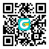 猛将争霸扫码下载