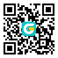 屠龙扫码下载
