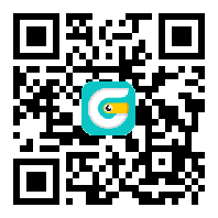 猛将争霸扫码下载