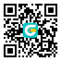 屠龙扫码下载