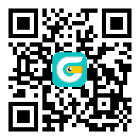 一代天骄扫码下载