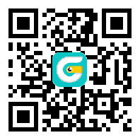 一代天骄扫码下载