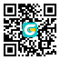 一代天骄扫码下载