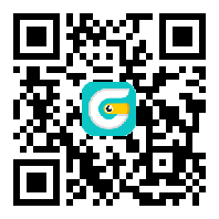 一代天骄扫码下载
