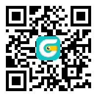 一代天骄扫码下载