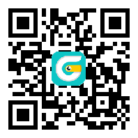 一代天骄扫码下载