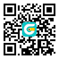 一代天骄扫码下载