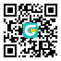一代天骄扫码下载