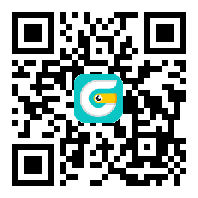 一代天骄扫码下载