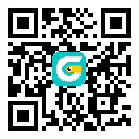 一代天骄扫码下载