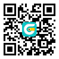 一代天骄扫码下载