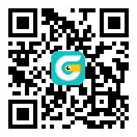屠龙扫码下载