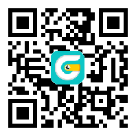 一代天骄扫码下载