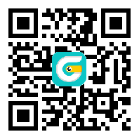 一代天骄扫码下载