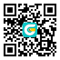 天下无双HD扫码下载