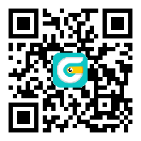 天下无双HD扫码下载