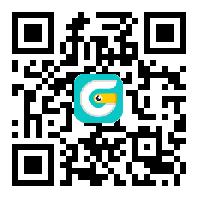 天下无双HD扫码下载