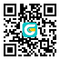 天下无双HD扫码下载