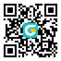 天下无双HD扫码下载