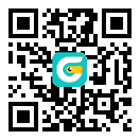 天下无双HD扫码下载