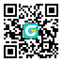 天下无双HD扫码下载