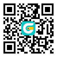 天下无双HD扫码下载