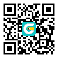 天下无双HD扫码下载