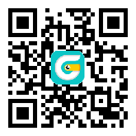 全民百战扫码下载